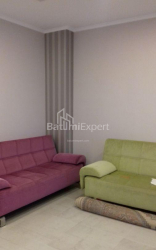 Квартира 87 м² - Юрьевская, Батуми, Грузия