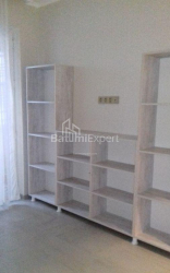 Квартира 3-комн 87 м² - Юрьевская, Батуми