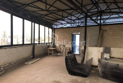 Квартира 84 м² - Юрьевская, Батуми, Грузия