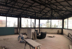 Квартира 84 м² - Юрьевская, Батуми, Грузия