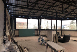 Квартира 1-комн 84 м² - Юрьевская, Батуми