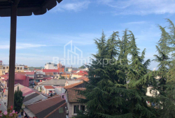 Квартира 1-комн 84 м² - Юрьевская, Батуми