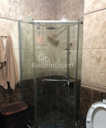 Квартира 113 м² - Юрьевская, Батуми, Грузия