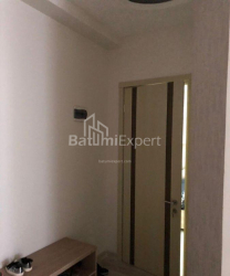 Квартира 3-комн 113 м² - Юрьевская, Батуми