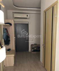 Квартира 3-комн 113 м² - Юрьевская, Батуми
