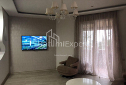 Квартира 113 м² - Юрьевская, Батуми, Грузия