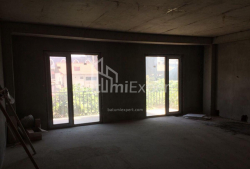 Квартира 1-комн 63 м² - Юрьевская, Батуми