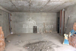 Квартира 1-комн 63 м² - Юрьевская, Батуми