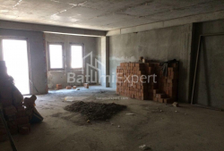 Квартира 1-комн 63 м² - Юрьевская, Батуми