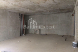 Квартира 63 м² - Юрьевская, Батуми, Грузия