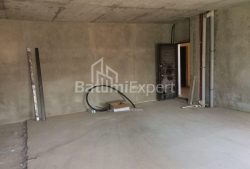 Квартира 1-комн 63 м² - Юрьевская, Батуми