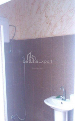 Квартира 60 м² - Александра Грибоедова, Батуми, Грузия