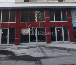 Квартира 3-комн 125 м² - Юрьевская, Батуми