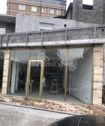 Квартира 2-комн 60 м² - Петра Багратиони, Батуми