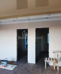 Квартира 118 м² - Царя Парнаваза, Батуми, Грузия