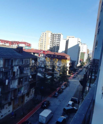 Квартира 118 м² - Царя Парнаваза, Батуми, Грузия