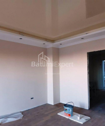 Квартира 118 м² - Царя Парнаваза, Батуми, Грузия