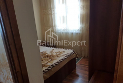 Квартира 4-комн 80 м² - Юсуфа Кобаладзе, Батуми