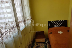 Квартира 80 м² - Юсуфа Кобаладзе, Батуми, Грузия