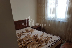 Квартира 4-комн 80 м² - Юсуфа Кобаладзе, Батуми