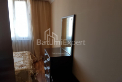 Квартира 80 м² - Юсуфа Кобаладзе, Батуми, Грузия