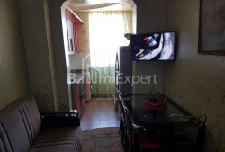 Квартира 80 м² - Юсуфа Кобаладзе, Батуми, Грузия