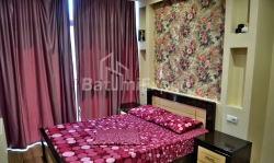 Квартира 4-комн 70 м² - Шерифа Химшиашвили, Батуми