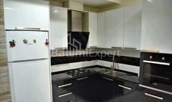 Квартира 70 м² - Шерифа Химшиашвили, Батуми, Грузия