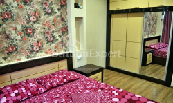 Квартира 4-комн 70 м² - Шерифа Химшиашвили, Батуми