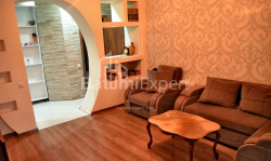 Квартира 70 м² - Шерифа Химшиашвили, Батуми, Грузия