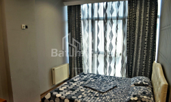 Квартира 4-комн 70 м² - Шерифа Химшиашвили, Батуми