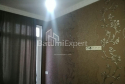 Квартира 44 м² - Ильи Чавчавадзе, Батуми, Грузия