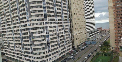 Квартира 46 м² - Юрьевская, Батуми, Грузия