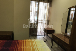 Квартира 2-комн 50 м² - Юрьевская, Батуми