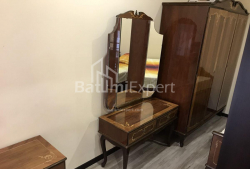 Квартира 2-комн 50 м² - Юрьевская, Батуми