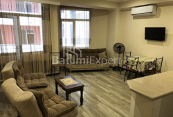 Квартира 2-комн 50 м² - Юрьевская, Батуми