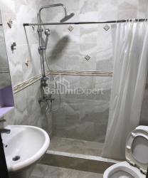 Квартира 2-комн 50 м² - Юрьевская, Батуми
