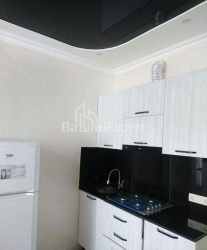 Квартира 47 м² - Тбел-Абусеридзе, Батуми, Грузия