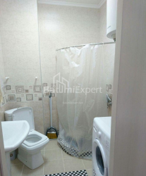 Квартира 47 м² - Тбел-Абусеридзе, Батуми, Грузия