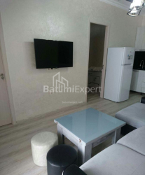 Квартира 3-комн 47 м² - Тбел-Абусеридзе, Батуми