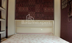 Квартира 5-комн 160 м² - Ильи Чавчавадзе, Батуми