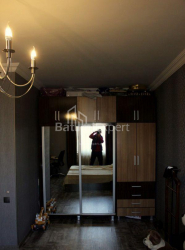 Квартира 160 м² - Ильи Чавчавадзе, Батуми, Грузия