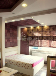 Квартира 160 м² - Ильи Чавчавадзе, Батуми, Грузия