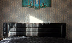 Квартира 160 м² - Ильи Чавчавадзе, Батуми, Грузия