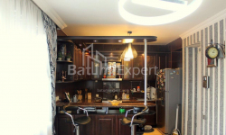 Квартира 160 м² - Ильи Чавчавадзе, Батуми, Грузия