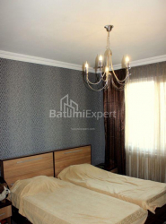 Квартира 160 м² - Ильи Чавчавадзе, Батуми, Грузия