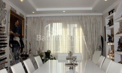 Квартира 5-комн 160 м² - Ильи Чавчавадзе, Батуми