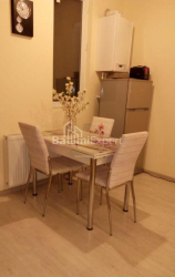 Квартира 2-комн 55 м² - Михаила Лермонтова, Батуми