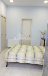 Квартира 55 м² - Михаила Лермонтова, Батуми, Грузия
