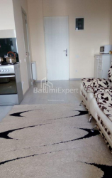 Квартира 2-комн 55 м² - Михаила Лермонтова, Батуми